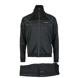 Спортивный костюм ROBERTO CAVALLI