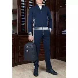 Спортивный костюм STEFANO RICCI