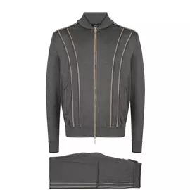 Спортивный костюм STEFANO RICCI