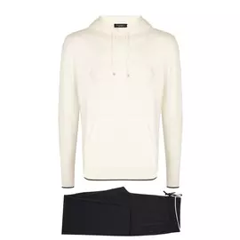 Спортивный костюм STEFANO RICCI