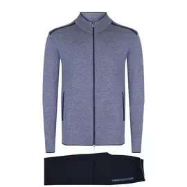 Спортивный костюм STEFANO RICCI