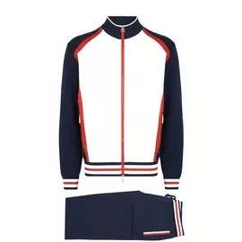 Спортивный костюм STEFANO RICCI