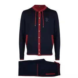 Спортивный костюм STEFANO RICCI