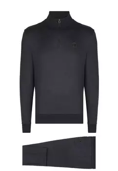 Спортивный костюм STEFANO RICCI