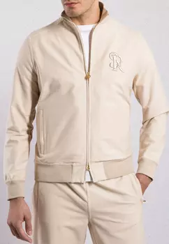 Спортивный костюм STEFANO RICCI