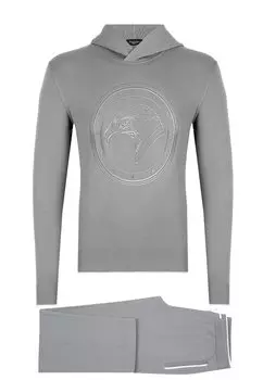 Спортивный костюм STEFANO RICCI