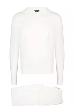 Спортивный костюм STEFANO RICCI