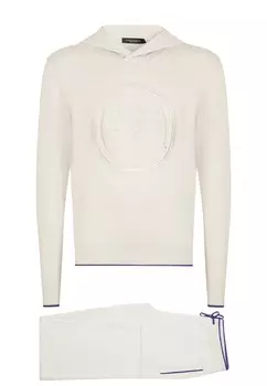 Спортивный костюм STEFANO RICCI