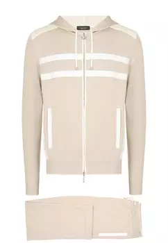 Спортивный костюм STEFANO RICCI