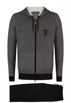 Спортивный костюм STEFANO RICCI