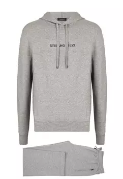 Спортивный костюм STEFANO RICCI