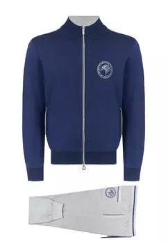 Спортивный костюм STEFANO RICCI