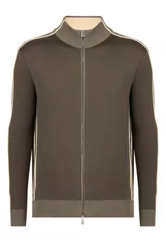 Спортивный костюм STEFANO RICCI