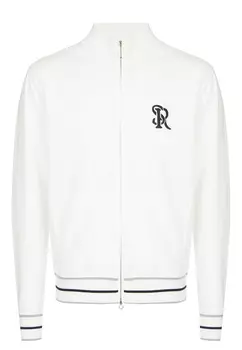 Спортивный костюм STEFANO RICCI