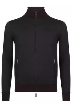 Спортивный костюм STEFANO RICCI