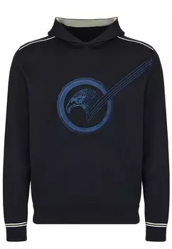 Спортивный костюм STEFANO RICCI