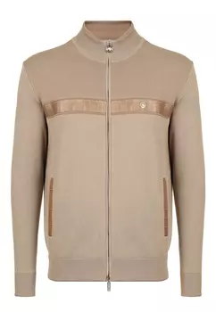 Спортивный костюм STEFANO RICCI