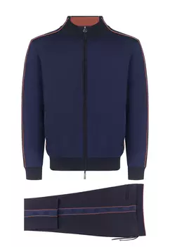 Спортивный костюм STEFANO RICCI