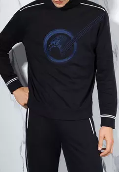 Спортивный костюм STEFANO RICCI