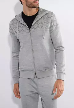 Спортивный костюм STEFANO RICCI