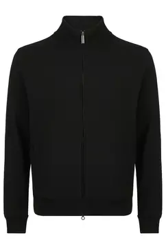 Спортивный костюм STEFANO RICCI