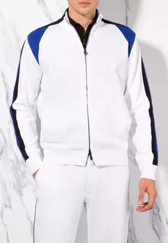 Спортивный костюм STEFANO RICCI