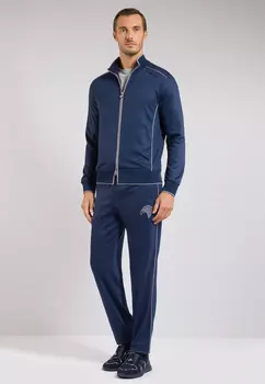 Спортивный костюм STEFANO RICCI