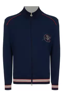 Спортивный костюм STEFANO RICCI