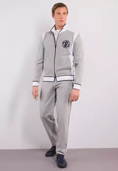 Спортивный костюм STEFANO RICCI