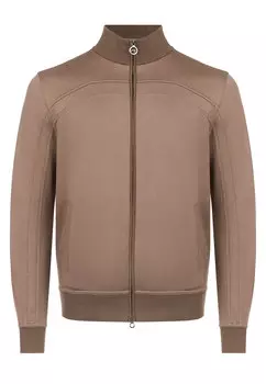 Спортивный костюм STEFANO RICCI