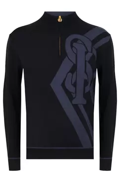 Спортивный костюм STEFANO RICCI