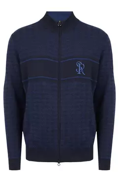 Спортивный костюм STEFANO RICCI