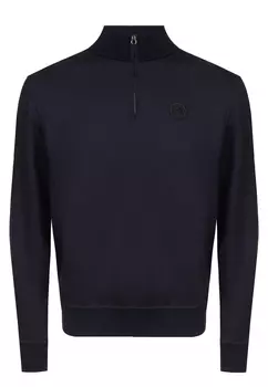 Спортивный костюм STEFANO RICCI