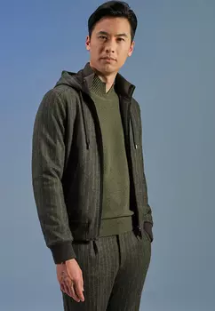 Спортивный костюм STEFANO RICCI