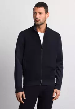 Спортивный костюм STEFANO RICCI