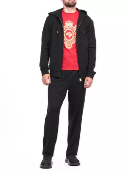 Спортивный костюм STEFANO RICCI