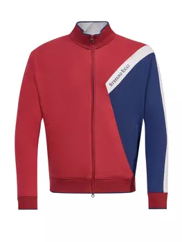 Спортивный костюм STEFANO RICCI