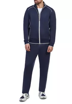 Спортивный костюм STEFANO RICCI