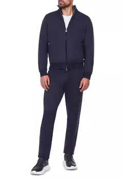 Спортивный костюм STEFANO RICCI