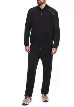 Спортивный костюм STEFANO RICCI