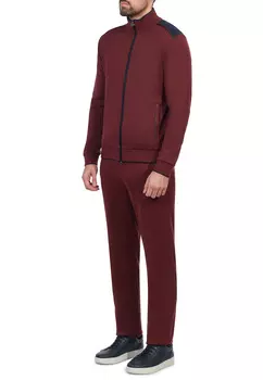 Спортивный костюм STEFANO RICCI