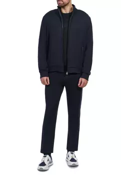 Спортивный костюм STEFANO RICCI