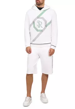 Спортивный костюм STEFANO RICCI