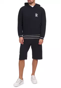 Спортивный костюм STEFANO RICCI