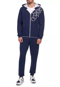 Спортивный костюм STEFANO RICCI