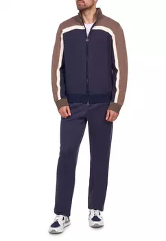 Спортивный костюм STEFANO RICCI