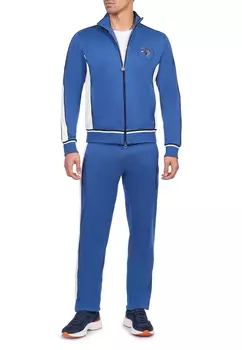 Спортивный костюм STEFANO RICCI