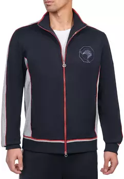 Спортивный костюм STEFANO RICCI