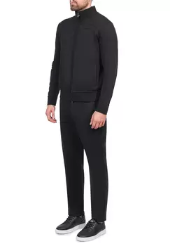 Спортивный костюм STEFANO RICCI