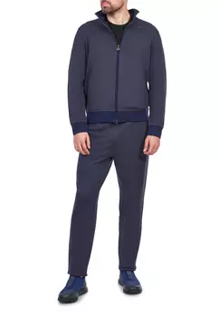 Спортивный костюм STEFANO RICCI